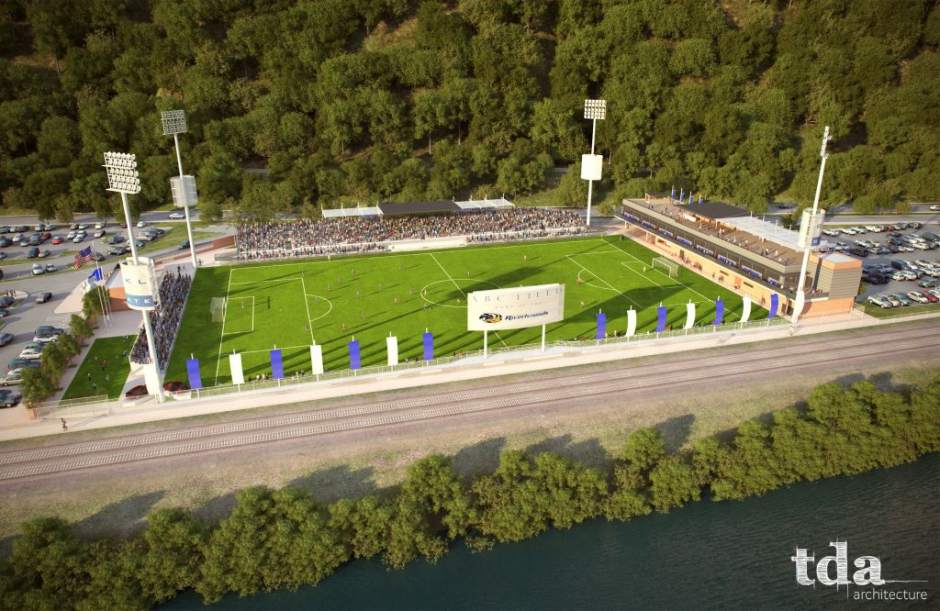 TDARHStadium0100411