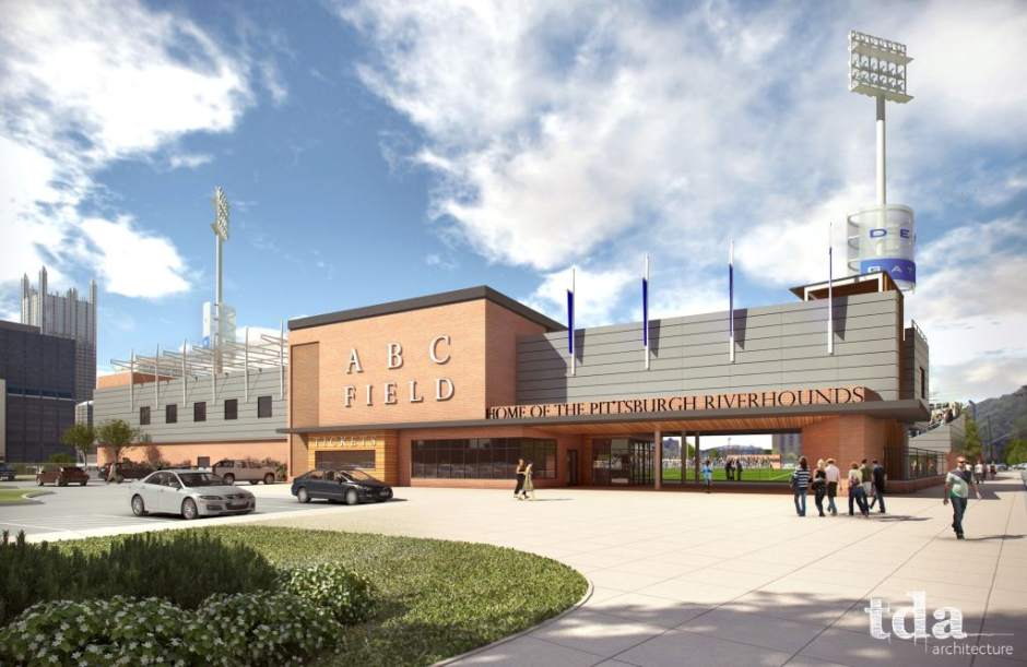 TDARHStadium060042