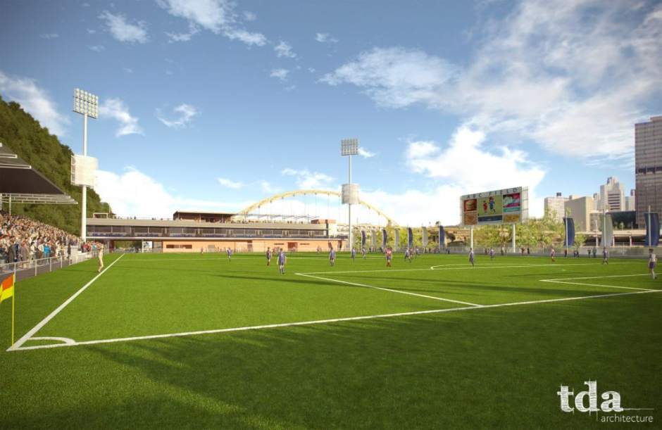 TDARHStadium090041