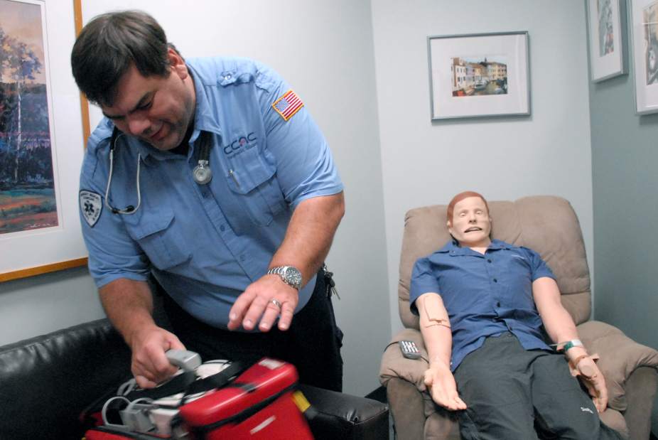 TELabDedication2092514