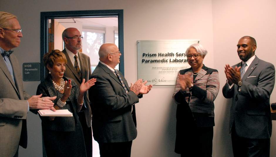 TELabDedication4092514