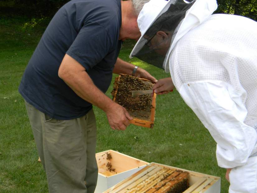 Slide 
													
													2