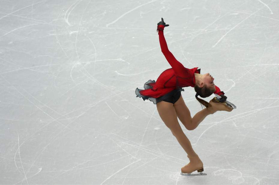 TSDV1634718 TSDV1634718