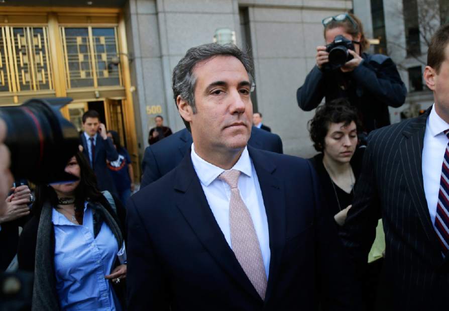 TVNBCCohen52772jpg710f8