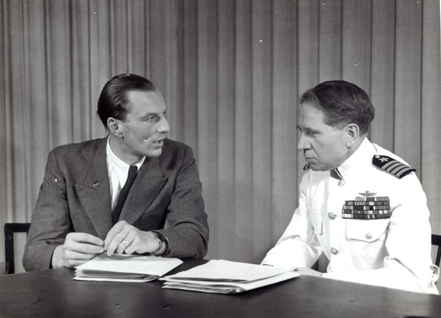 TVSmithsonianChannelHitlersLastDaysJPEG0de6d