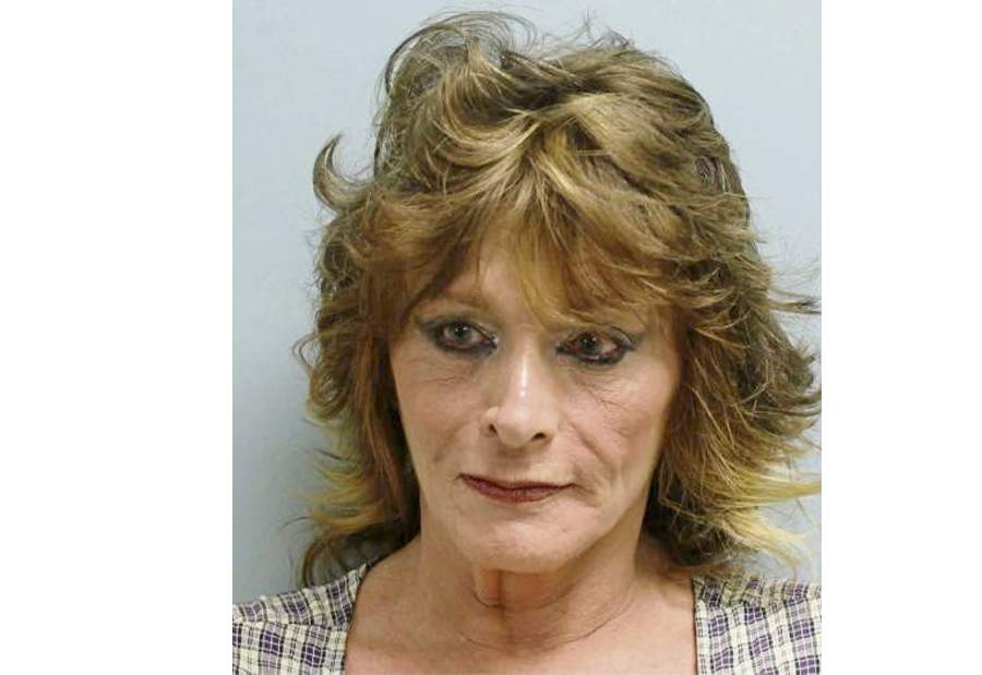 TammyFelbaum