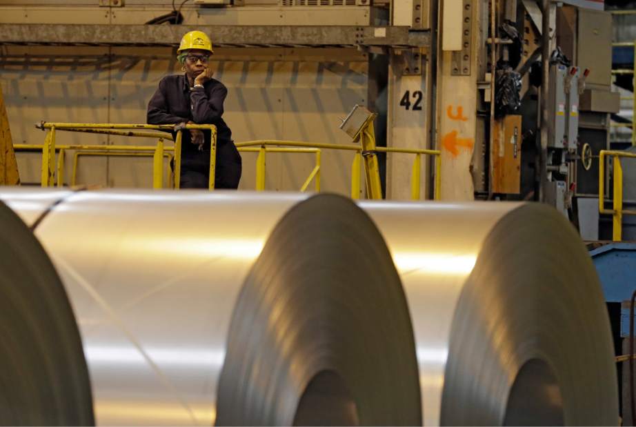 TariffsSteelIndustry87630jpg3473f