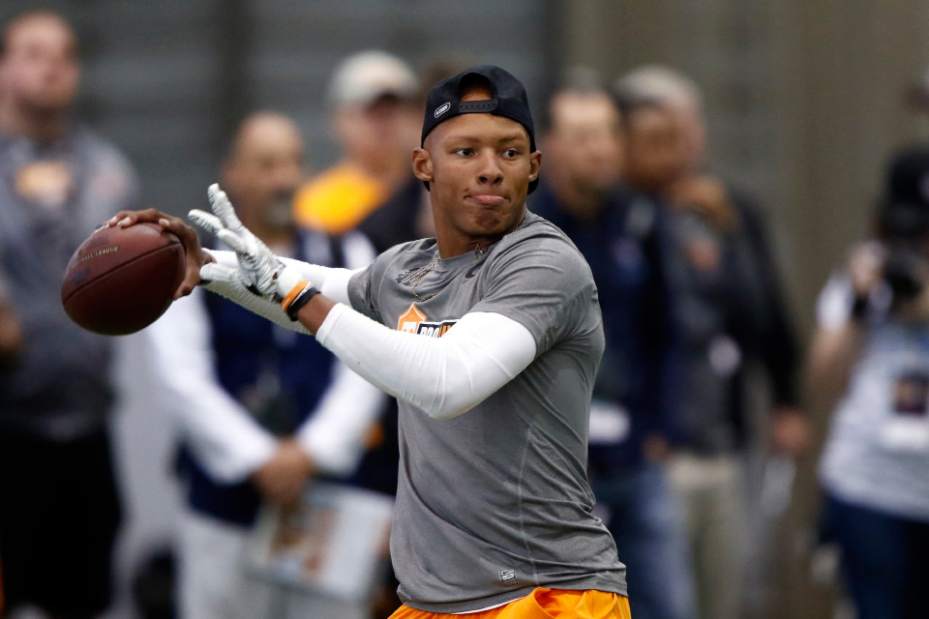 TennesseeProDayFootball09441jpg86e43
