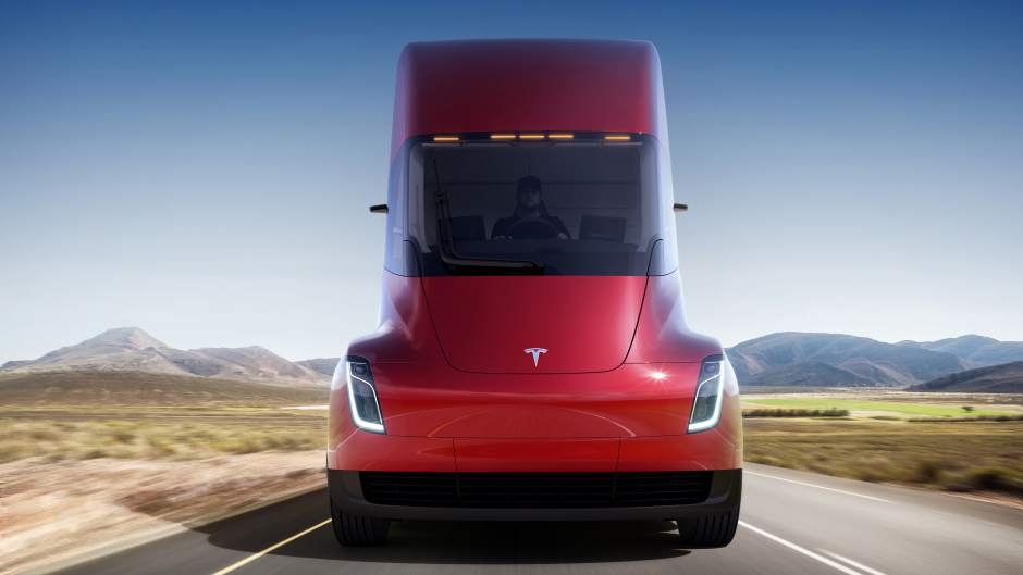 TeslaElectricTruck12572jpgcf70e TeslaElectricTruck12572jpgcf70e