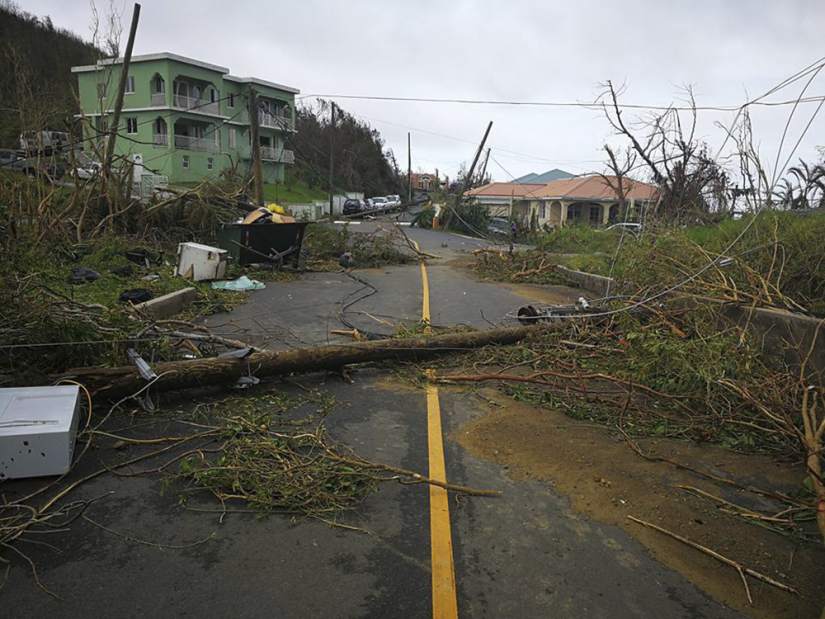 TortolaHurricaneIrma88316jpgca748