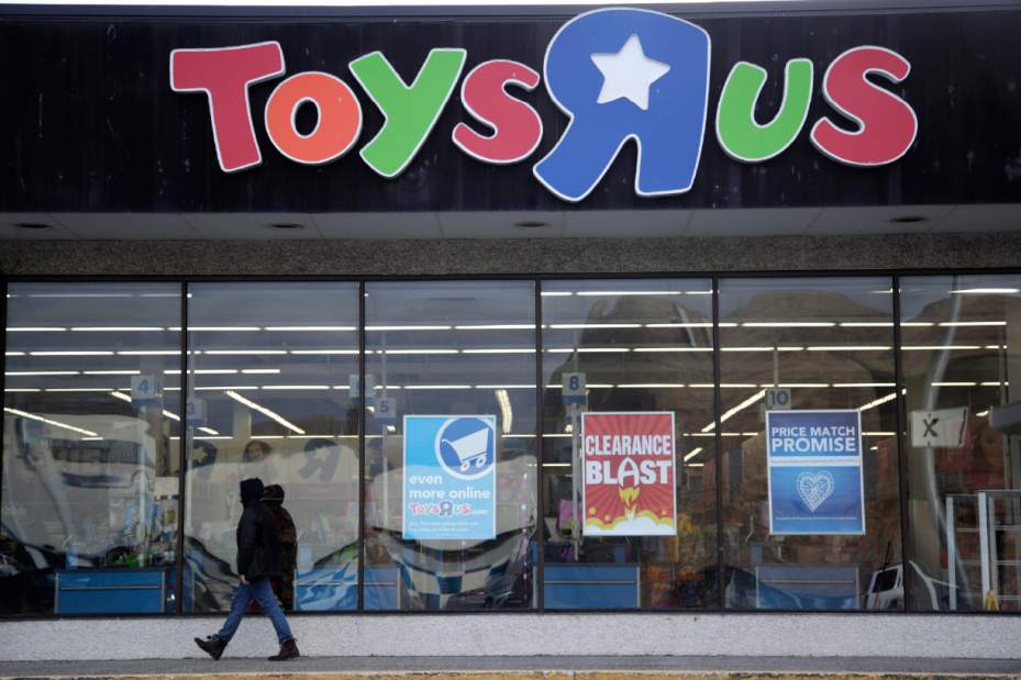 ToysRUsLiquidation28297jpg0fb0f