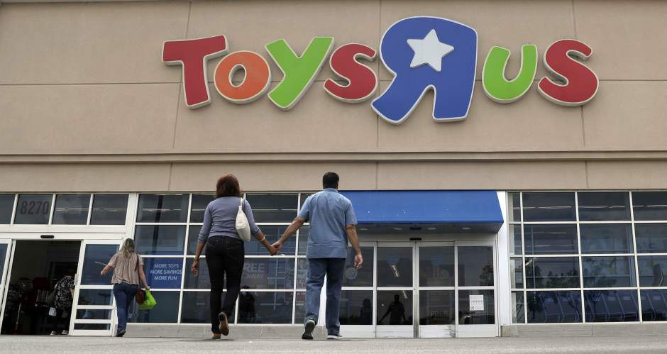 ToysRUsLiquidation47612jpg23fef