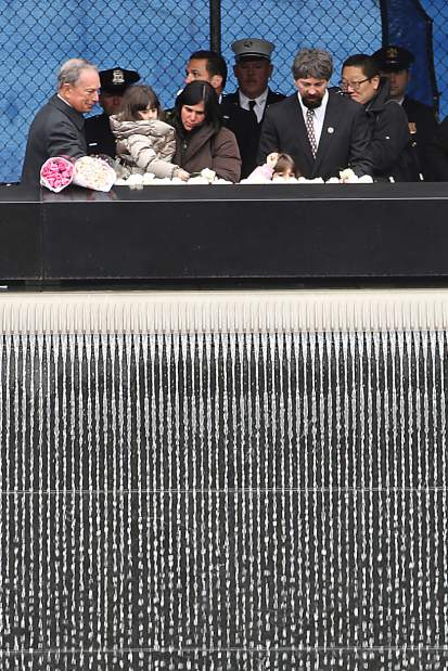 TradeCenterBombingJPEG016a0