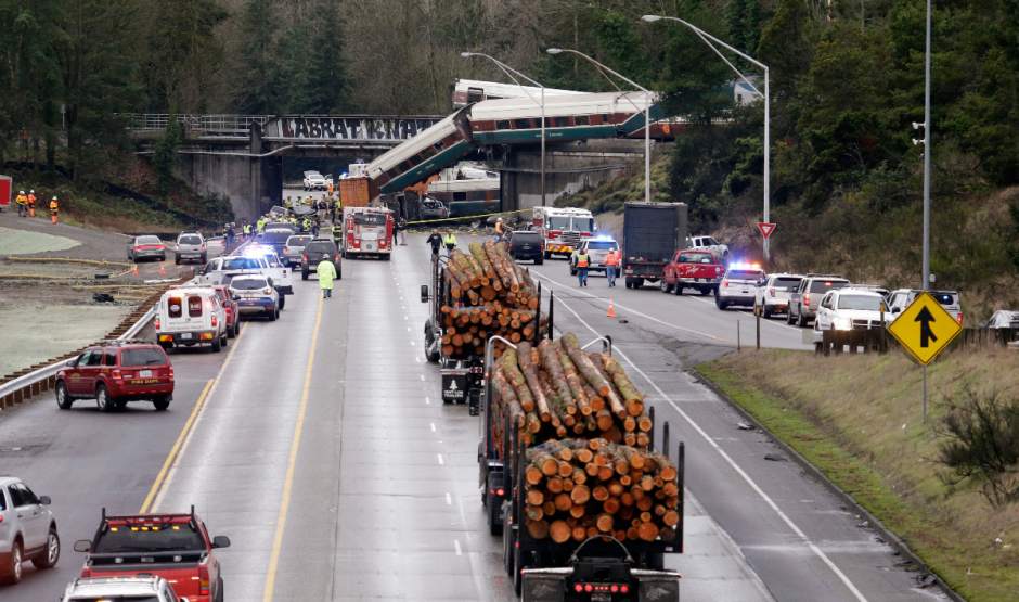 Slide 
													
													2