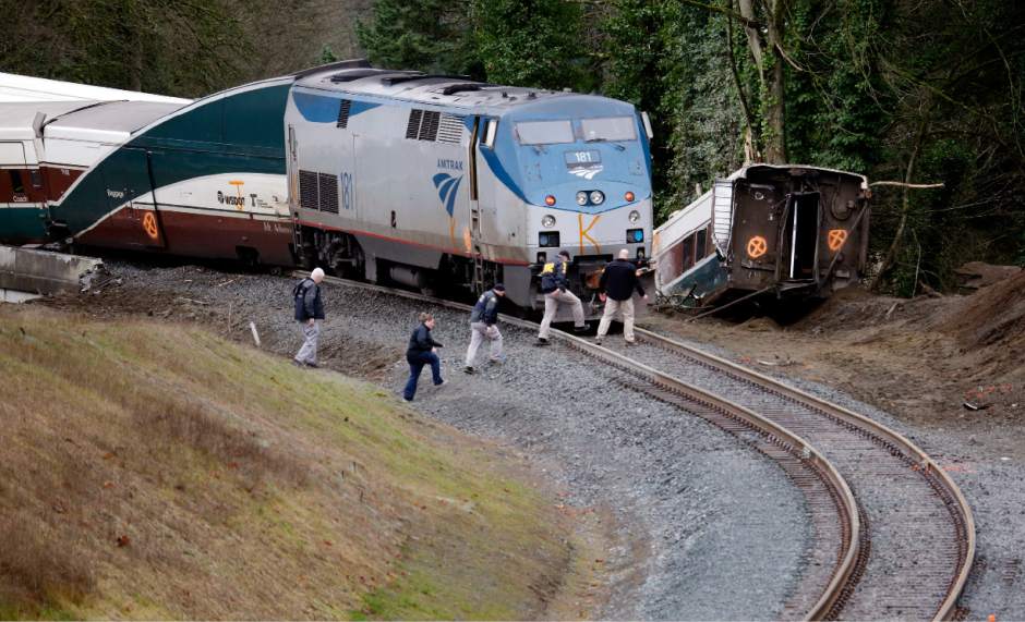 Slide 
													
													15