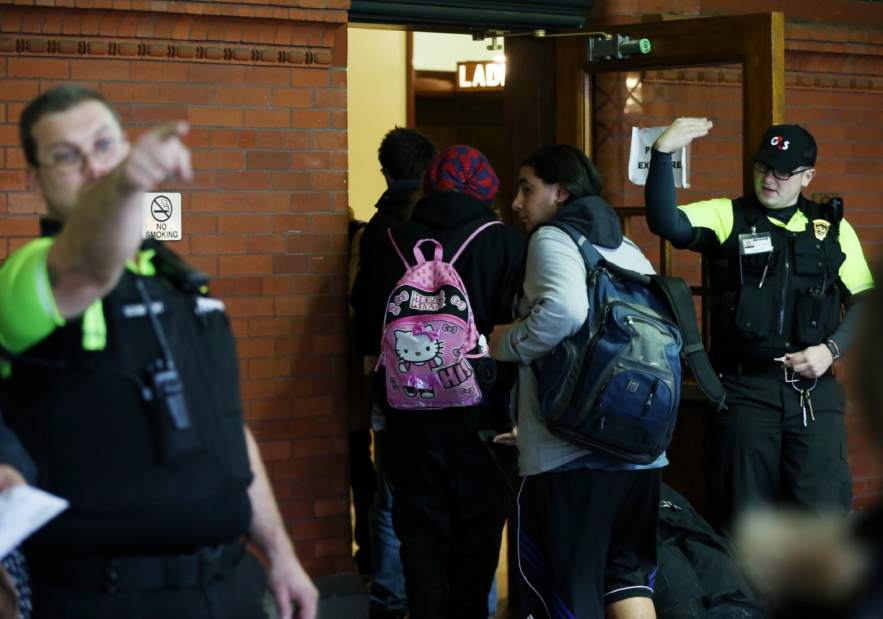 Slide 
													
													20