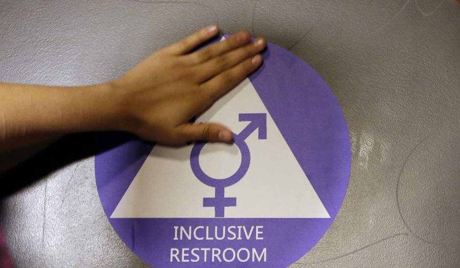 TransgenderBathrooms25720jpg368a2