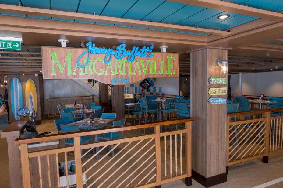 TravelNorwegianBliss54225jpg4eaf4