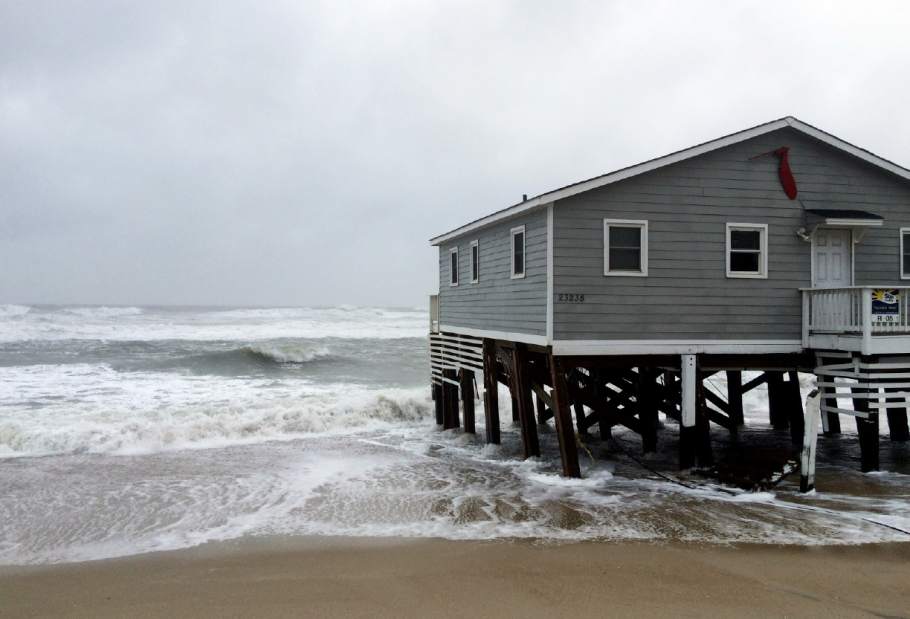 TropicalWeather41023jpg5efaa