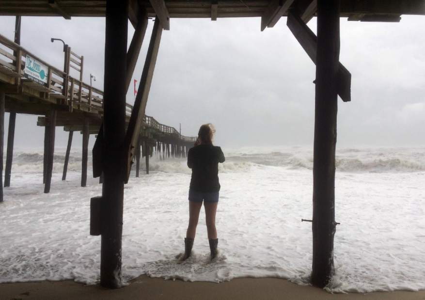 TropicalWeatherNorthCarolina46731jpg3456e