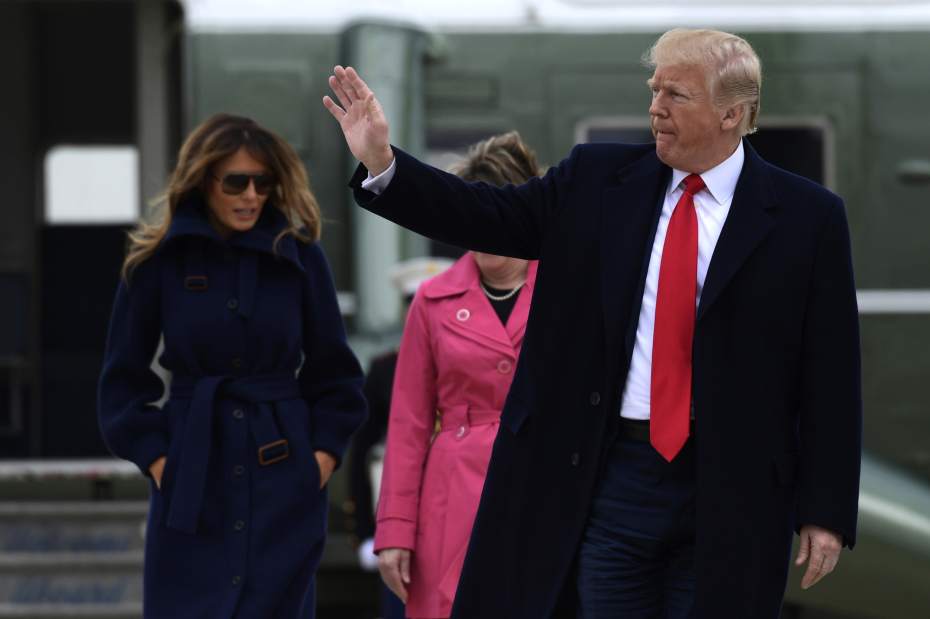 Trump00649jpgc2f34