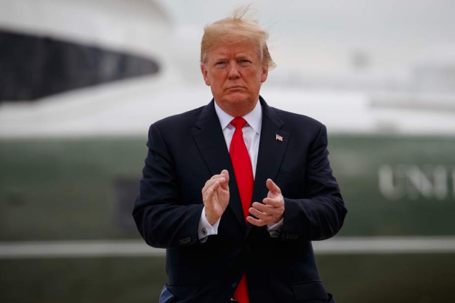 Trump13077jpg587c8