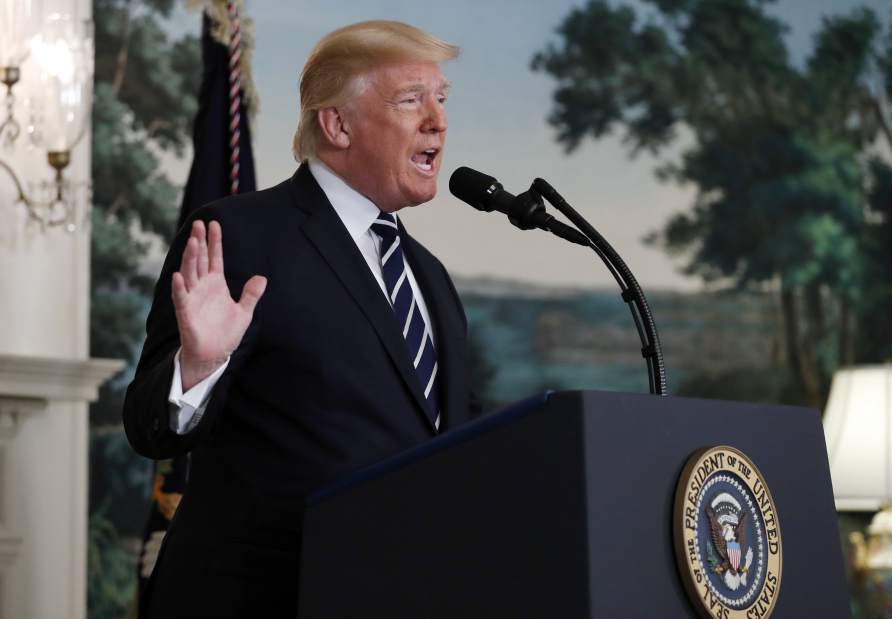 Trump20012jpg4cf63 Trump20012jpg4cf63