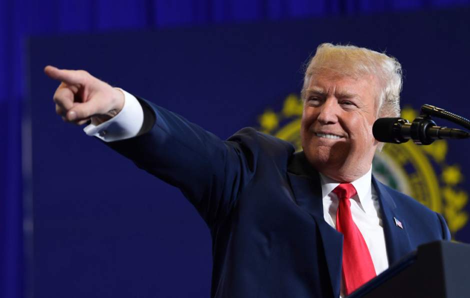 Trump59323jpg60a30