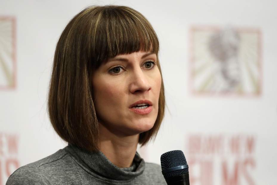 TrumpAccuserRunningforOffice13454jpg1833c