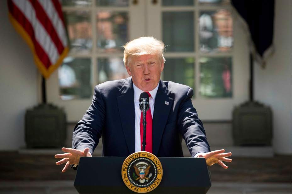 TrumpClimate25943jpge2c5f