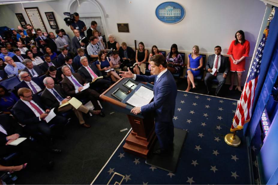 TrumpCommunications15593jpg1a5df