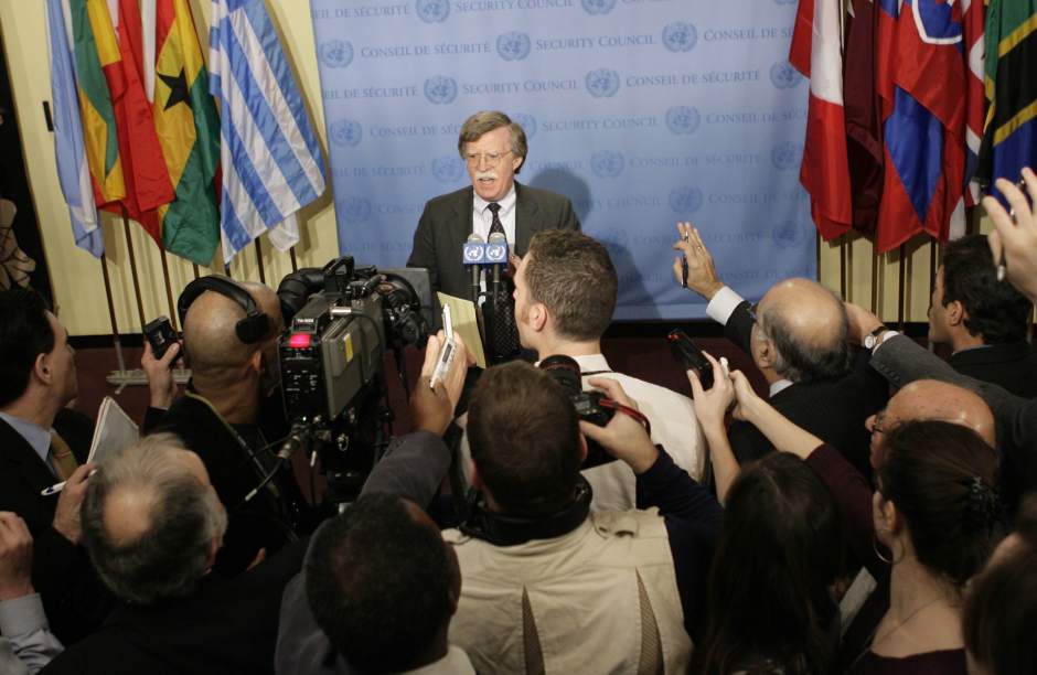 Slide 
													
													2