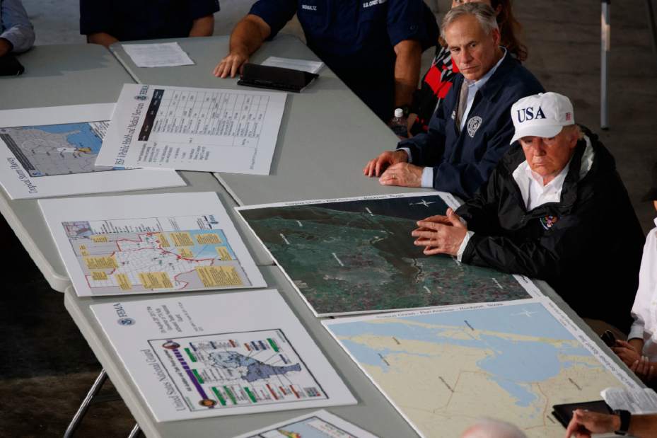 TrumpHarvey94811jpg96fee