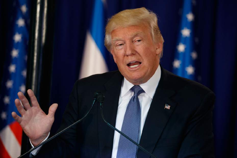 TrumpJerusalem06490jpgf5b64