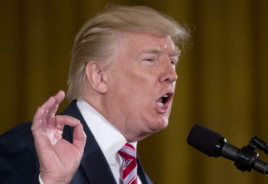 TrumpNotHappening17340jpg426bc