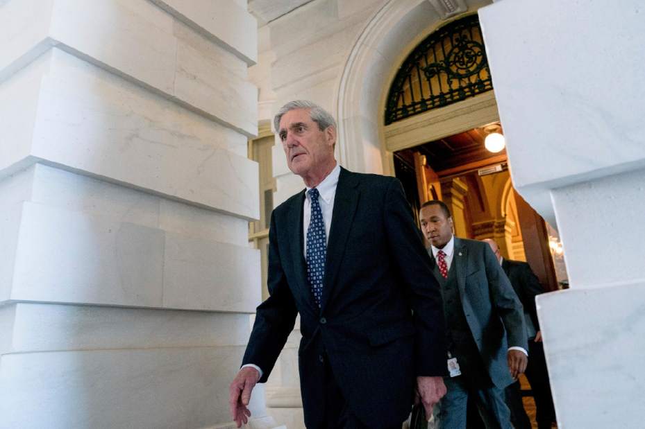 TrumpRussiaProbe47434jpg039bb