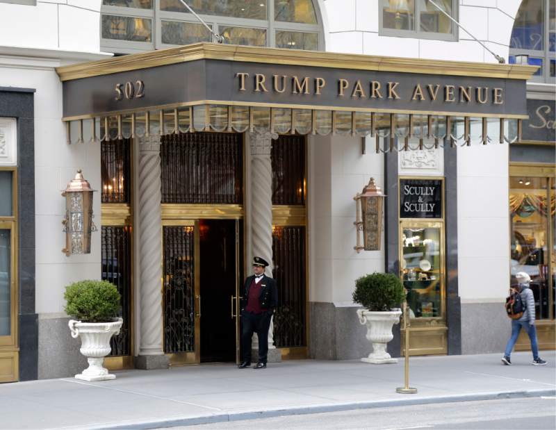 TrumpRussiaProbe48744jpga08fe