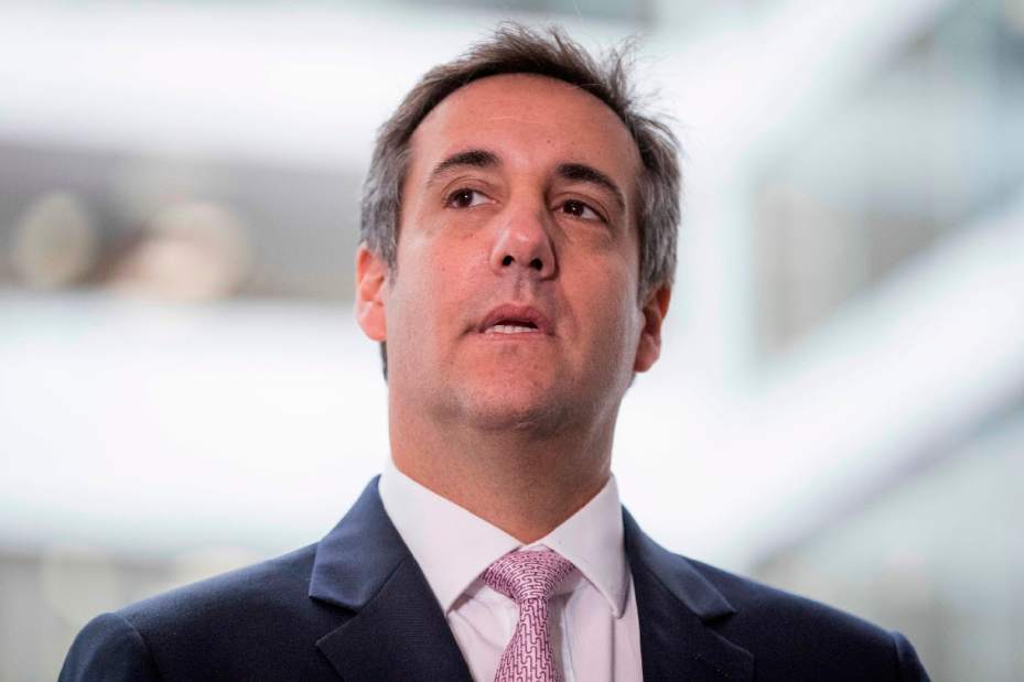 TrumpRussiaProbe57750jpg42063
