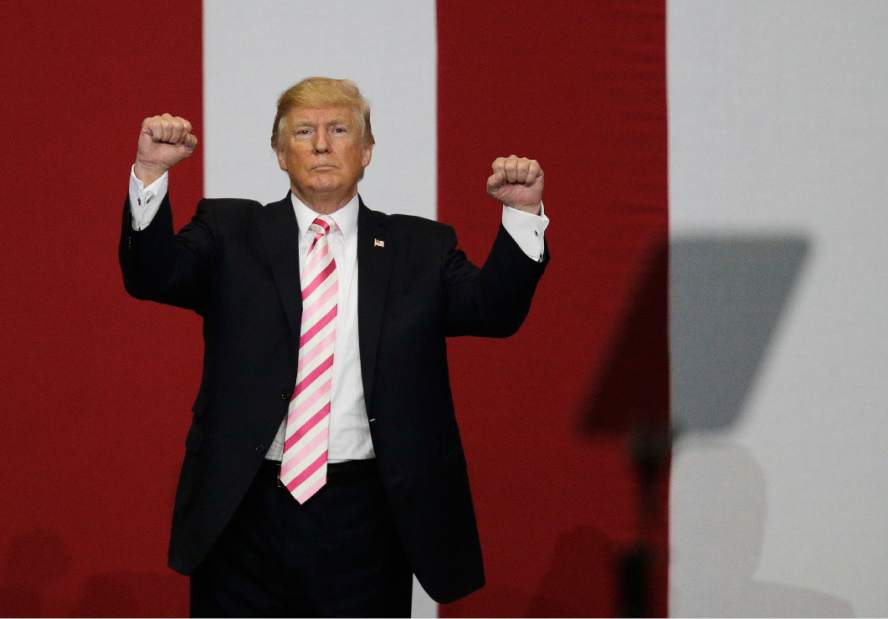 TrumpStrangePolitics96927jpg6fb0f