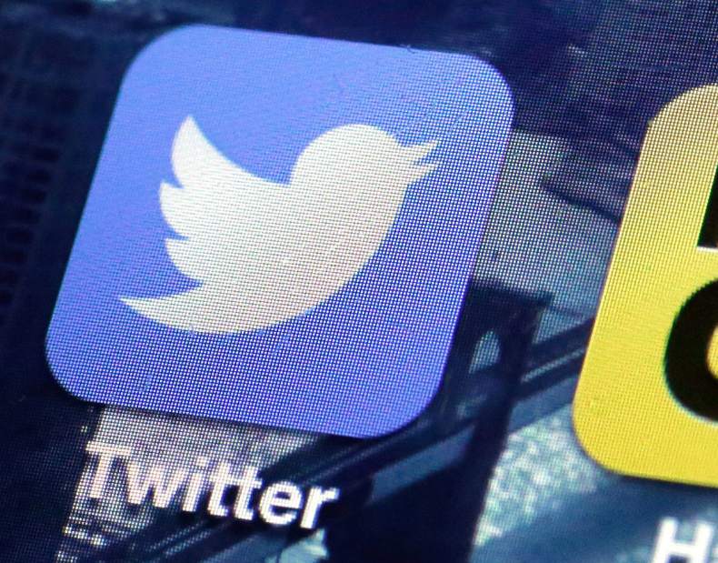 TwitterTimelineChangeJPEG0fbbd TwitterTimelineChangeJPEG0fbbd