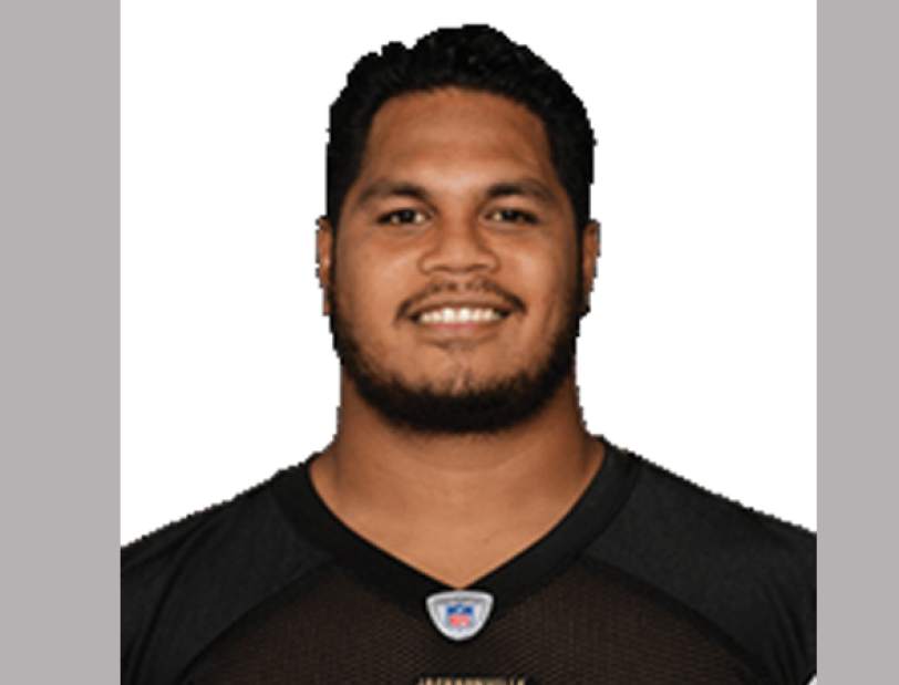 TysonAlualu