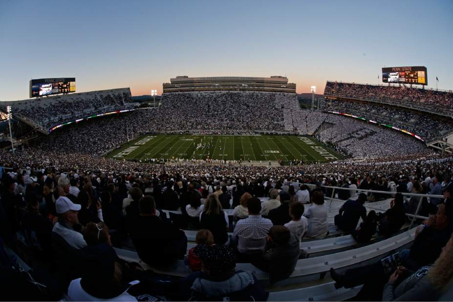 UCFPennStateFootballJPEG0d871