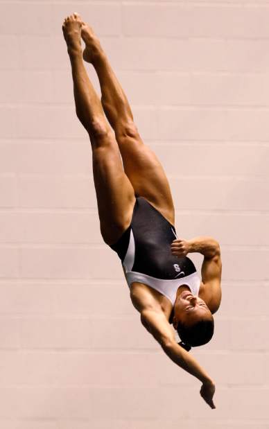 USDivingTrialsJPEG0de7e