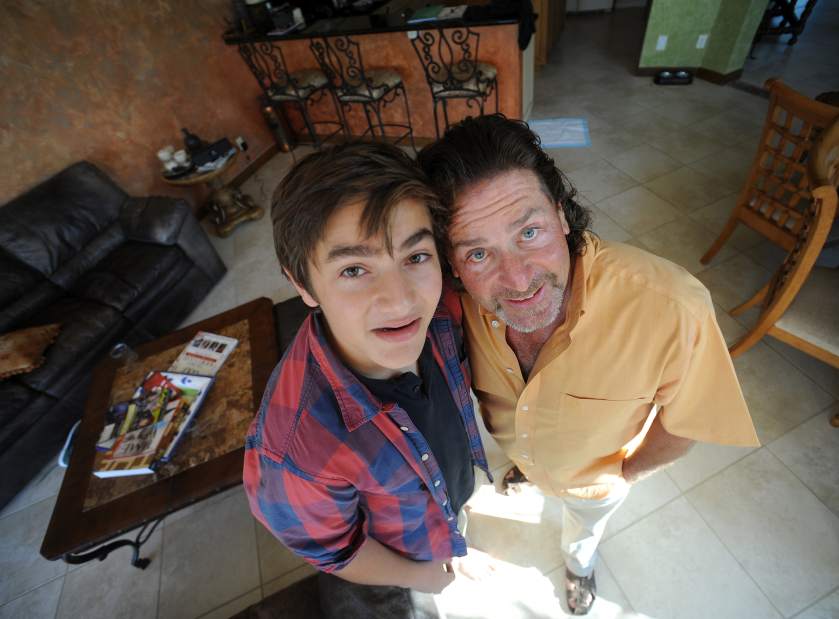 USNEWSBOOMERSDRUGS2FL