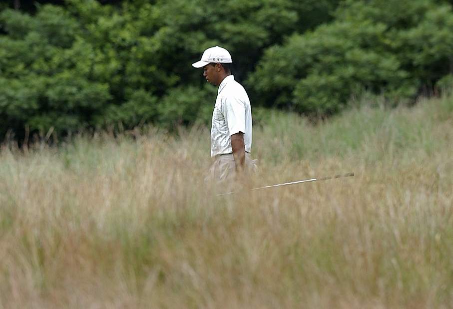 Slide 
													
													5