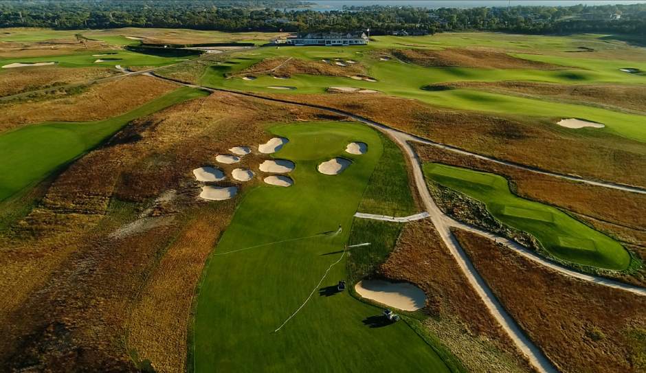 Slide 
													
													6