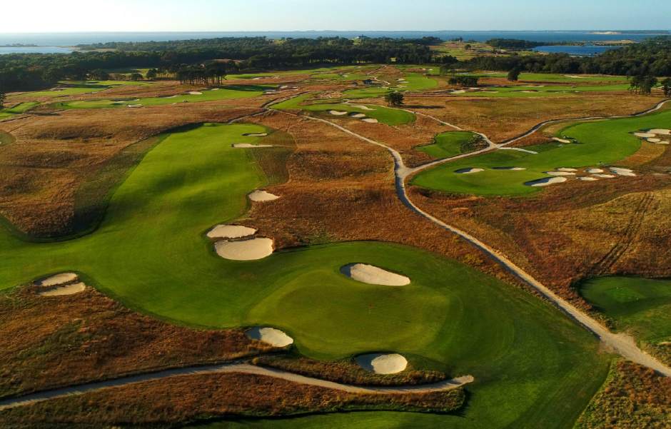 Slide 
													
													3