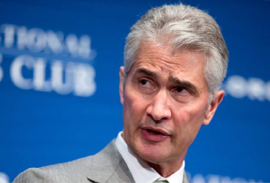 Slide 
													
													1