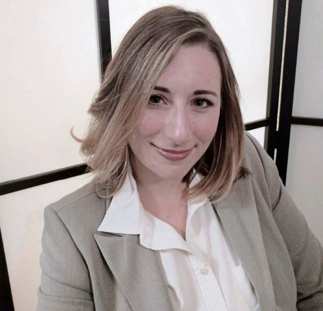 Slide 
													
													2