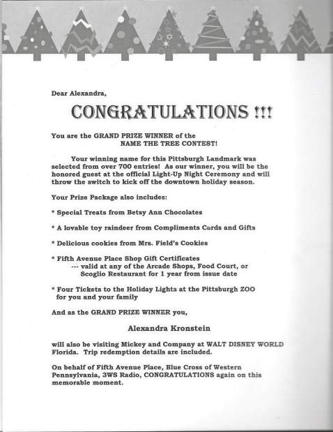 Slide 
													
													4